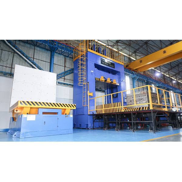 Haoshun Mold Tech Co., Ltd.