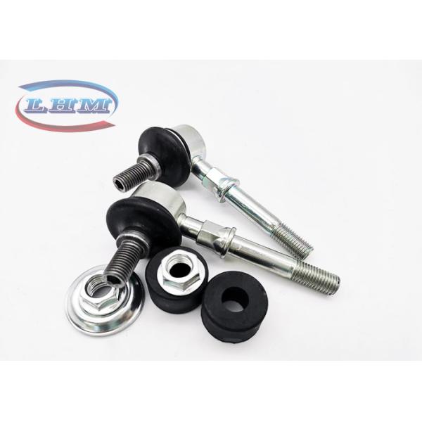 Aftermarket Car Stabilizer Bar Link 42420 65D00 For Suzuki Grand Vitara