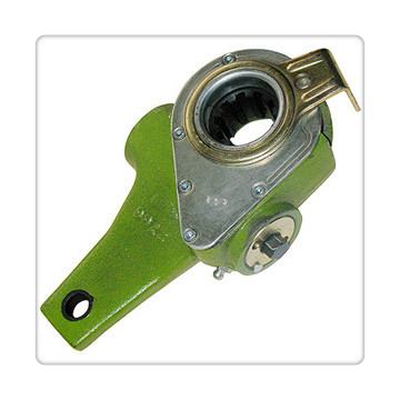 1134293, 2766, 402 cast steel brake adjuster