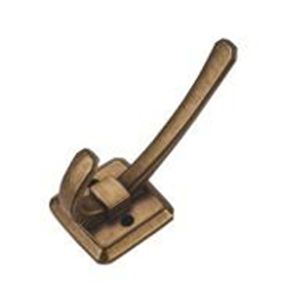 Wardrobe Accessories Trendy Wardrobe Essentials Designed to Enhance Wardrobe Space and Optimize Clothing Storage Options