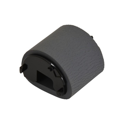 Para Canon RL1-2244-000 Bypass (Manual) Pickup Roller HP cp5225 5525 700 775 canon imagerunner adelantado irc2020 2030 2225