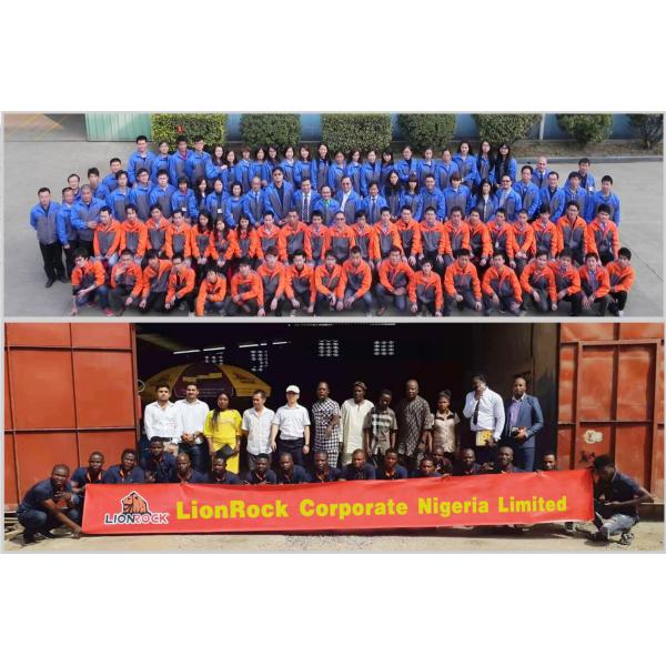 3tech corporate limited
