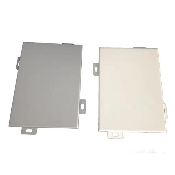 Unitized Structural Curtain Wall Glazing System Wind Resistance