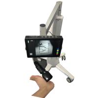 Trouveur infrarouge sûr de veine de source lumineuse de trouveur médical de veine aucun laser sans le rayonnement