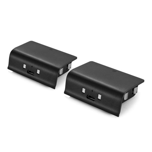 H13 1.2344 Electrical Plastic Injection Molding Parts For ABS Body Shell