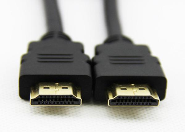 3ft A Type HDMI Cable 1.4 M - M Electric Wire Cable for Blu - Ray DVD HDTV LCD XBOX 1080P
