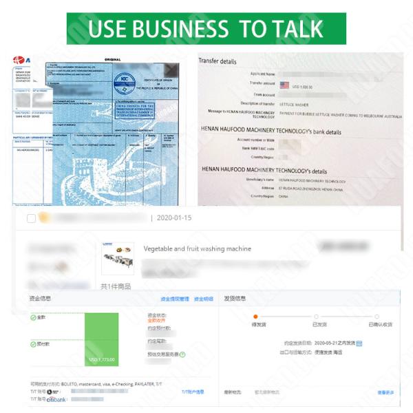 Kelp Drying Machine Seaweed Hot Air Dryer Seafood Drying Equipment