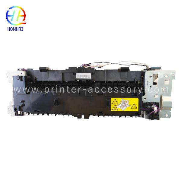 HP Fuser Unit Для HP M278 M281CDW M281FDW M253 M254DW M254DN RM2-2503 Сборка физеров