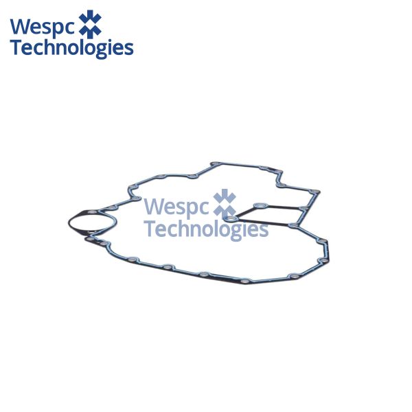 WESPC Timing Case Cover Seal CH12441 for 2200 2500 2800 series diesel engine