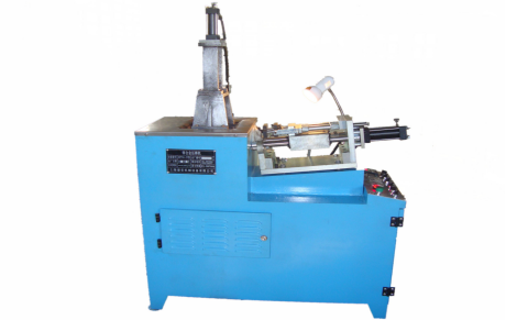 горизонтальная плашка 380V бросила автоматическую машину кабеля для веревочки стального провода 3.5mm