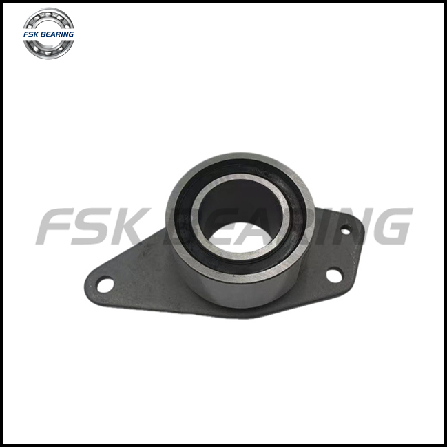 Belt Adjuster VKM26128 For Opel Vauxhall Renault Car Accessories