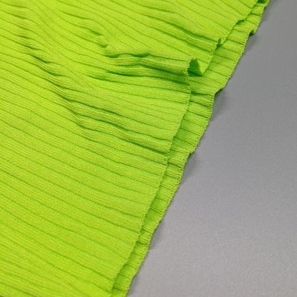 Turtleneck Navel Tops Women's Long Sleeve Crop Top