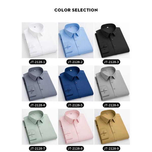 Настроить печатную татуировку хлопчатобумажную рубашку роскошный дизайнерский ткань для мужского зимнего вида