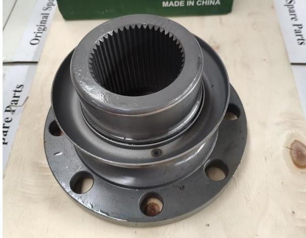 WG9231320110, Flange For HC16 axle, 165x8x46, SINOTRUK,  ST16 Axle,HC16 axle,  HOWO, Sinotruck, CNHTC, Steyr