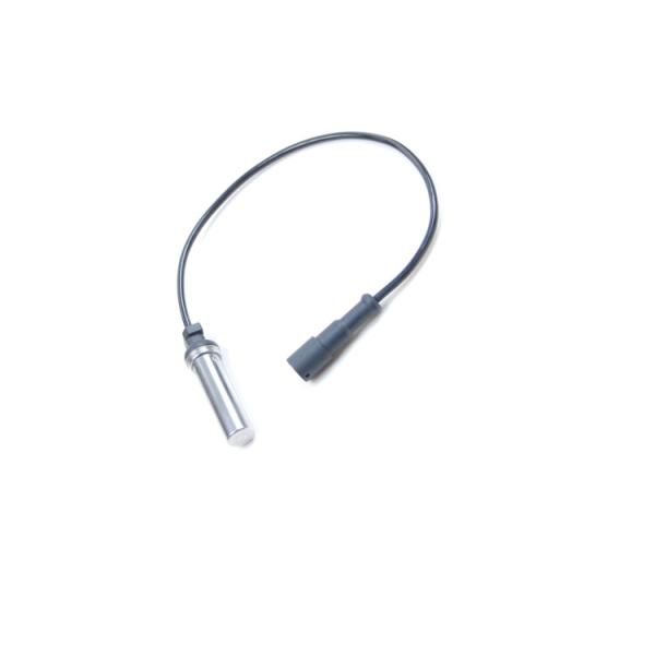датчиков Scania VOL Daf 0035421618 2005 2013 Abs ПК 1506004 5021170124