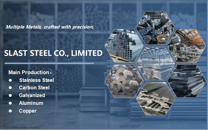 Cold Rolled Smooth Surface Carbon Steel Sheets For Precision Processing Custom Size Available