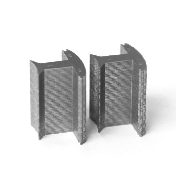 слоение электрического двигателя 56.1mm штемпелюя статор для стали кремния индустрии 3C