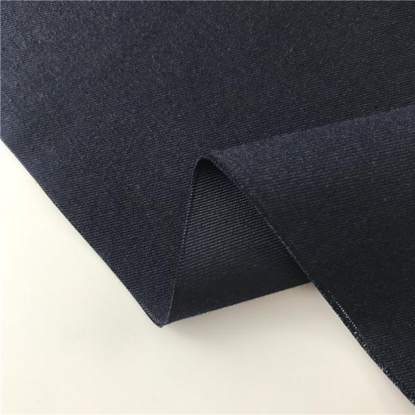 180GSM Receptionist Uniform Fabric/Suiting Travera Fabric with 32/2*32/2 Yarn Count
