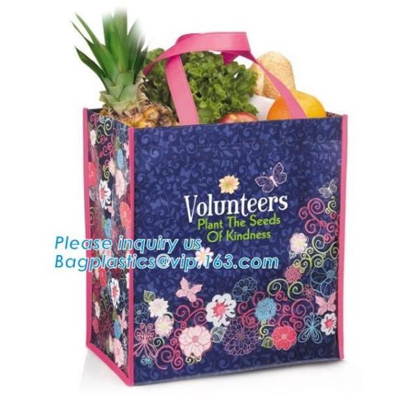 Не сплетенный изготовитель Филиппины сумок/сумки Индии/kolkata сплетенные PP повторно используя biodegradable сплетенные сумки, bagease, пакет, PA