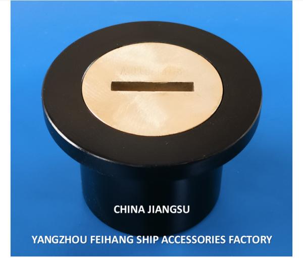Tête de tuyau de sondage Tubes de sondage FEIHANG Marine Tubes de tête de tuyau de sondage dans FEIHANG Marine
