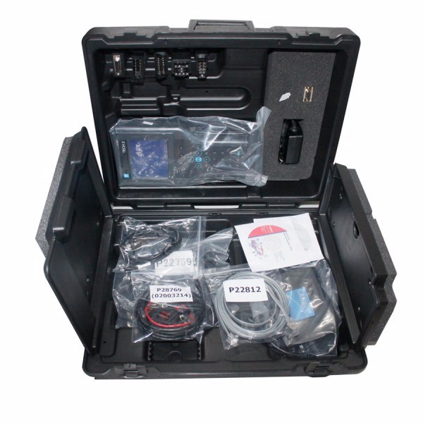 GM Tech2 Vetronix full set diagnostic tool Opel GM TECH2 OBD2 scanner for(SAAB,GM,OPEL,SUZUKI,HOLDEN)