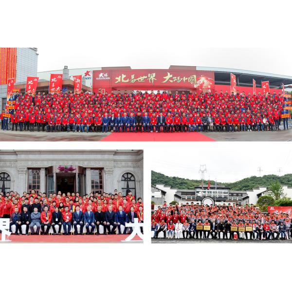 168 Полноплавучие бензиновые моторные трехколесные автомобили с задней осью для грузовых полкабин в Тунисе