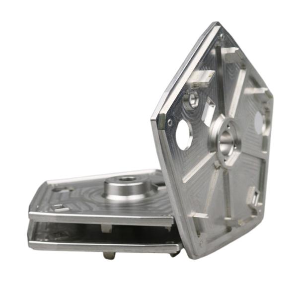 Die Casting within Cnc Machining Custom CNC Metal Parts