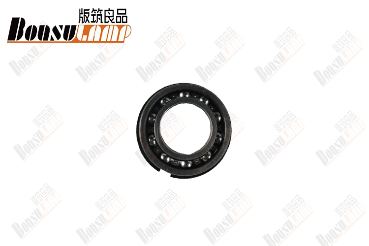 8-94110271-0 8941102710 Bearing Idler Shaft for ISUZU NHR