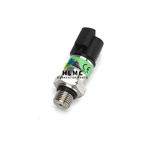 31Q4-40810 Pressure Switch Sensor 200bar Excavator R210-3/5/7/9 Electrical Parts