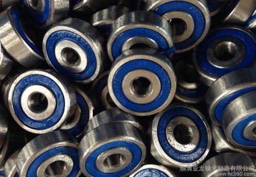 WB1226106 Rolamento/  WB1226106  bearings/WB1226106  Water Pump Bearing/ rodamiento  WB1226106