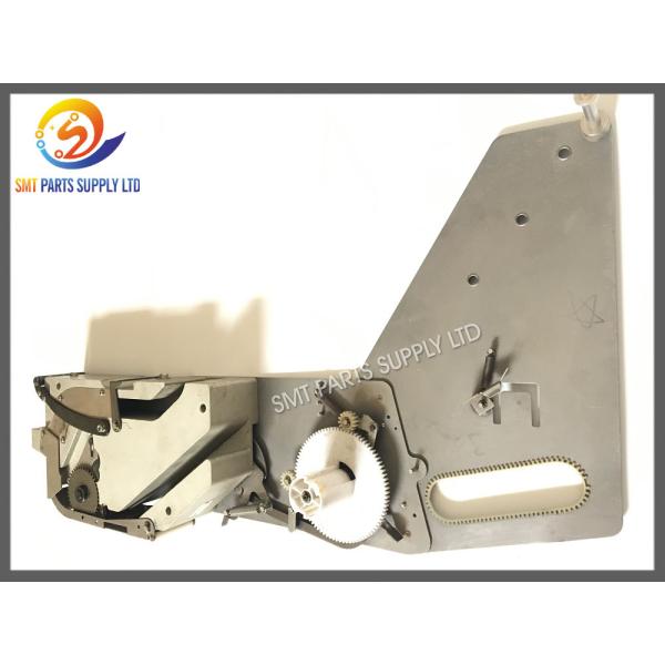 Фидер КП 44ММ СМТ Самсунг для КП40 КП45, первоначального нового фидера Самсунг Кп44мм