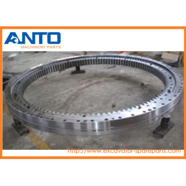 Подшипник качания 9196732 экскаваторов используемый для Хитачи ЗС200 ЗС210 ЗС225