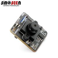 Nouveau style HD 2MP Usb Camera Module HDR 1080p avec le capteur OV2735