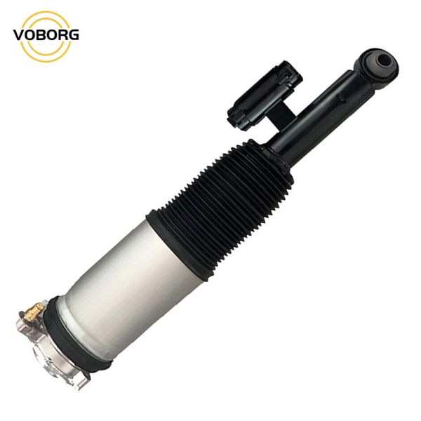 High Quality Automotive Suspension Parts Front and Rear Shock Absorbers for 37106878223 Rolls Royce