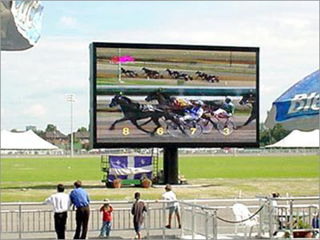 Супер тонко 320мм *160мм привели афишу рекламы, панели стены СИД цвета ХД РГБ видео-