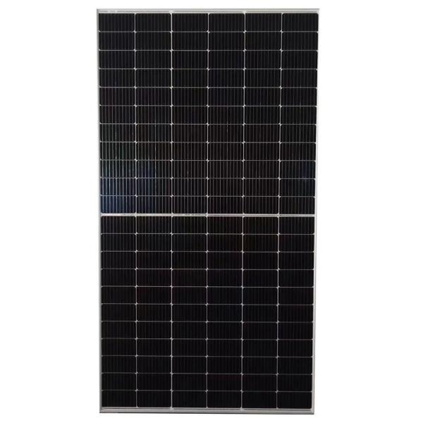 Solar Panel JKM475-500N-60HL4- V Mono-facial Smart Module N-TYPE for Solar Energy System