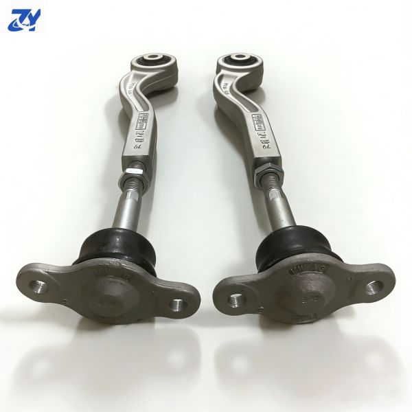 Suitable for Lamborghini Huracan LP610 EVO LP580 Squadra Corse Audi R8 Suspension System Rear Lever