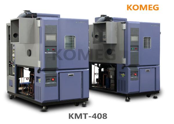 Explosion Proof  High Low Temperature  Environmental Test  Chamber For Battery