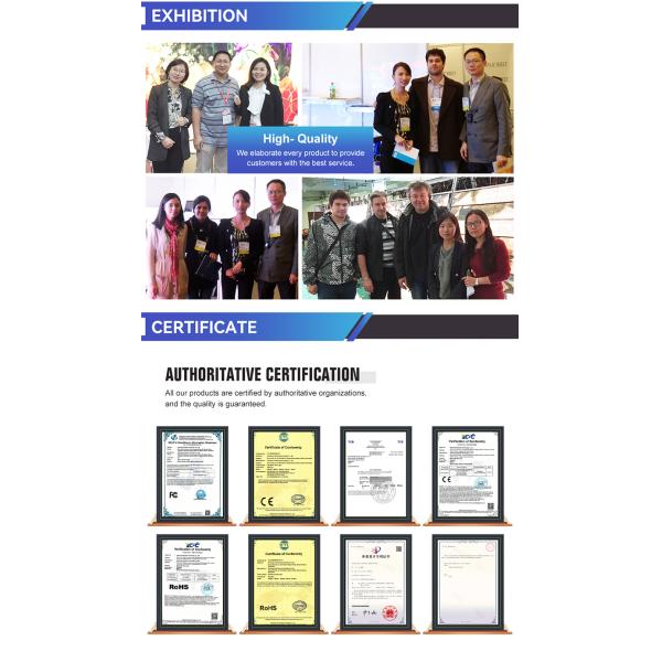 Дистанционное управление COB LED Flex Strip Light с рейтингом IP66 и цветовой температурой 4000K