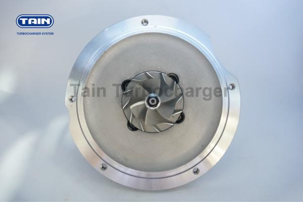 Turbocharger cartridge RHF4V VJ30 VDA10018 RF4F13700 Mazda 6/626 Premacy