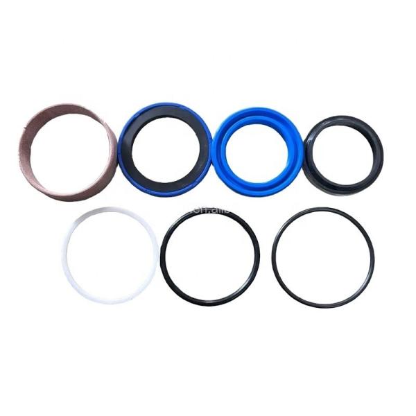 Highly Durable Backhoe Loader Hydraulic Cylinder Seal Kit for 416 420E 420F 428C Made in Manufacturing Plant