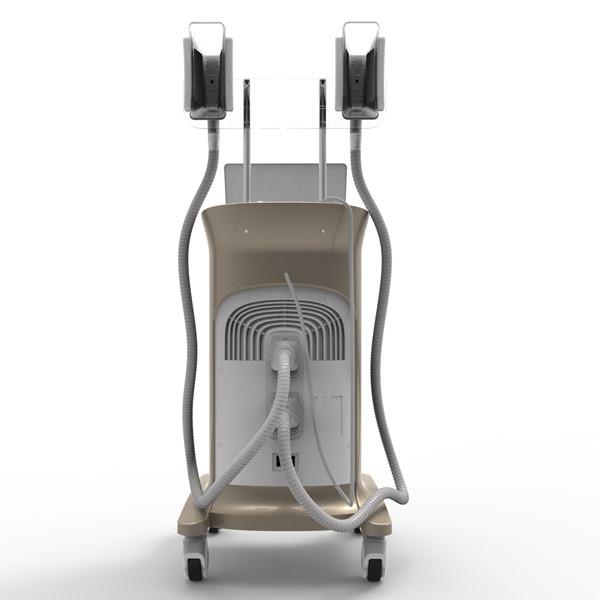 super diode laser cryolipolysis slimming system ultrasound fat removal machine for sale