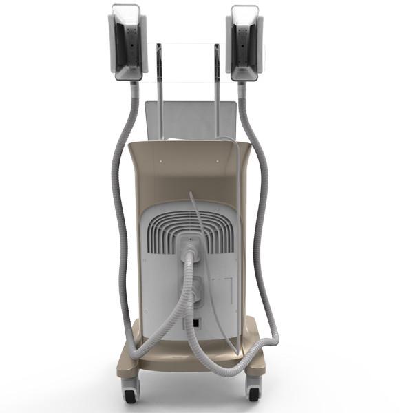 slim sonic beauty device cryolipolysis slimming and weight loss best cellulite removal machine
