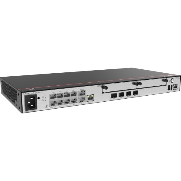 Huawei AR730 Enterprise Router with VPN SD-WAN Cloud Management