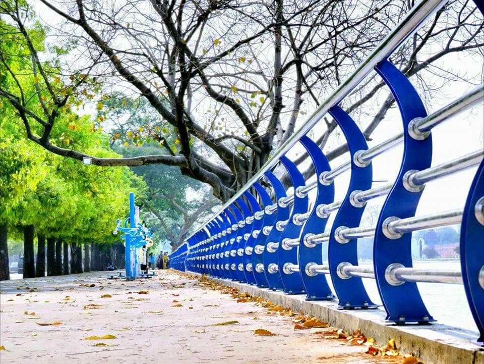 Hsinda RAL/PANTONE Белый матовый гладкий полиэстерный порошковый покрытие для мебельной промышленности