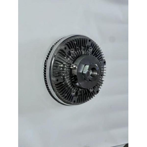 23239863 pièces détachées d'embrayage Penta