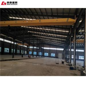 工場 製鉄 構造 建物 倉庫 工房
