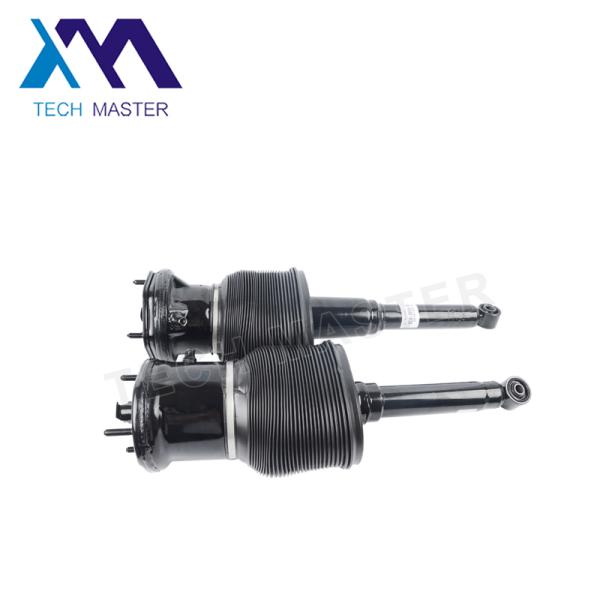 Front Left And Right Shock Absorber 48010-50120 LEXUS 430 UCF30 2001-2006