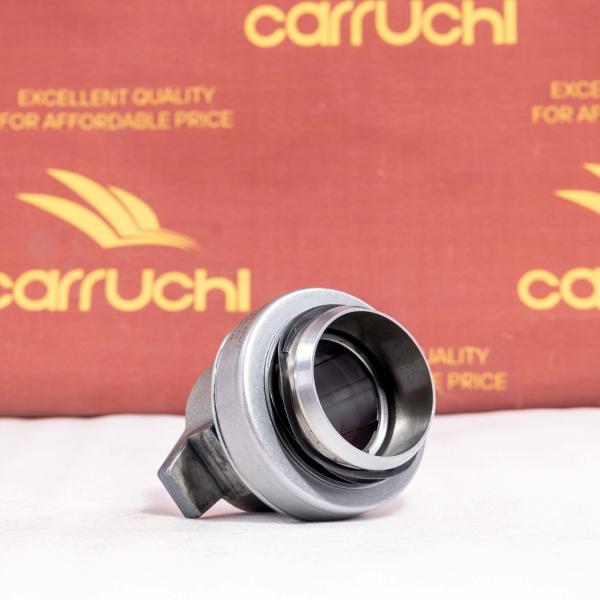 86CL6389FO-A Truck Clutch Bearing WG9925160613 For Sinotruk Howo Sitrak C7h T7h
