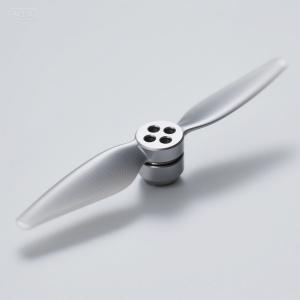 カスタム 高精度 アルミニウム マグネシウム合金部品 標準 IATF16949 CNC加工部品